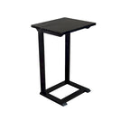 Table d'appoint C en acacia massif