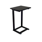 Table d'appoint C en acacia massif