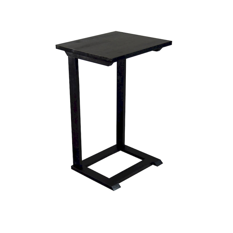 Table d'appoint C en acacia massif