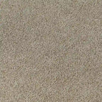 Canapé d'angle modulable 5 pièces avec pouf