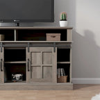 Meuble TV de 58 pouces