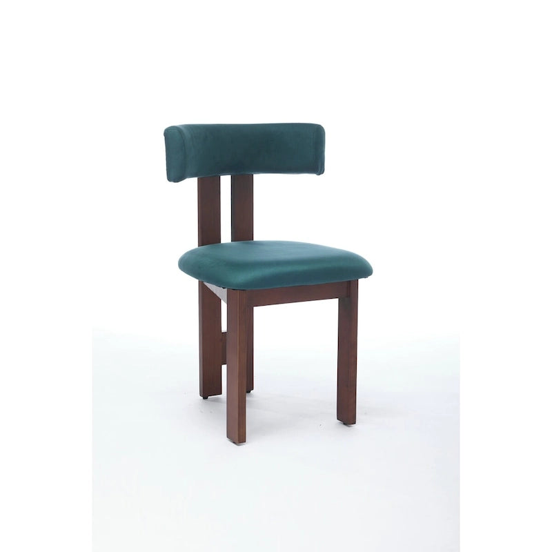 Chaise de salle à manger