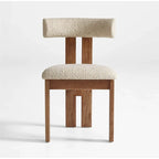 CeremonieDining Chair