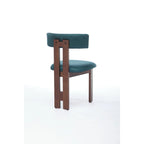 Chaise de salle à manger
