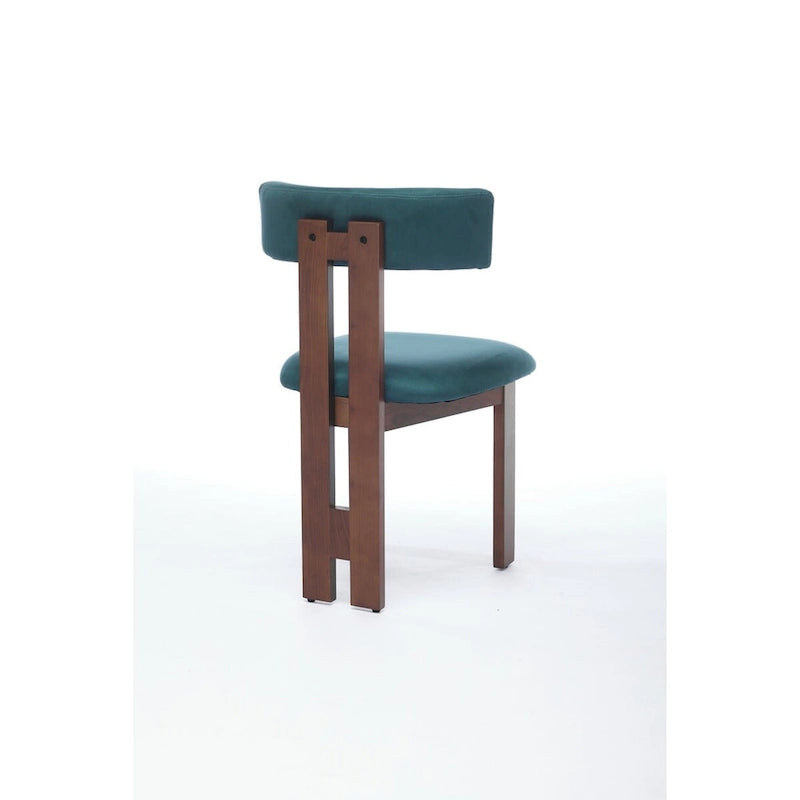Chaise de salle à manger
