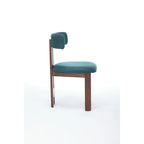 Chaise de salle à manger