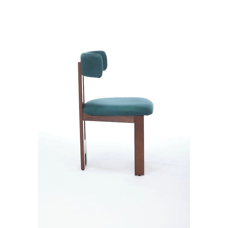Chaise de salle à manger